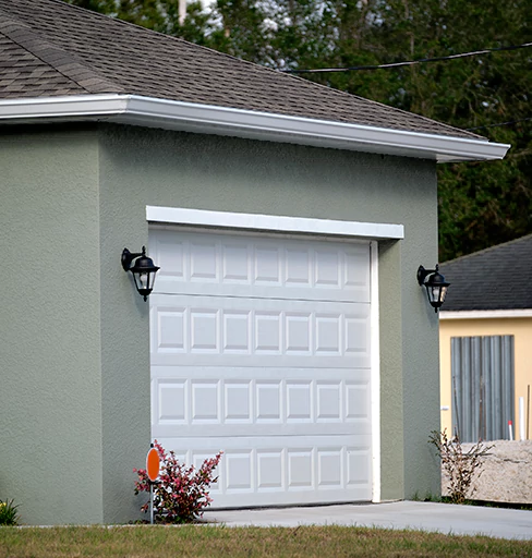 garage-door-installation-and-repair-company-large-Bracebridge, ON