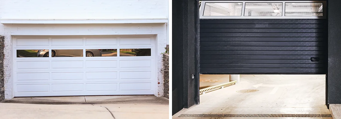 >Cardale Garage Door Operator Repair in Bracebridge, ON