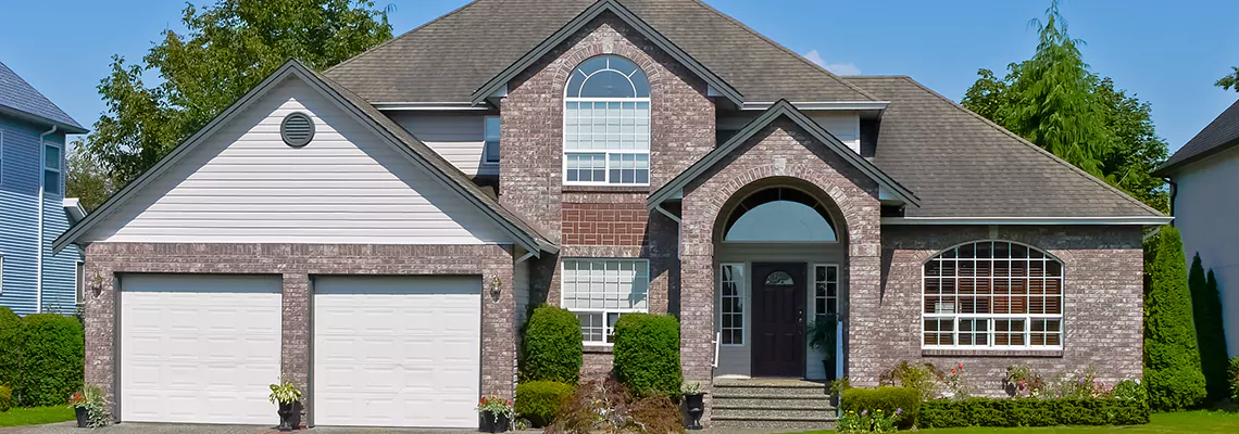 Sears Electric Garage Door Repairs in Bracebridge, ON