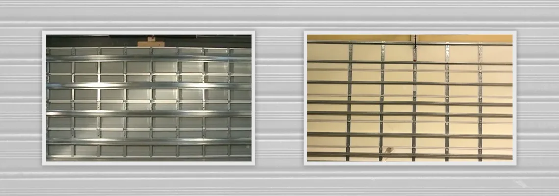 Hurricane Proof Emergency Garage Doors Service in Bracebridge, Ontario