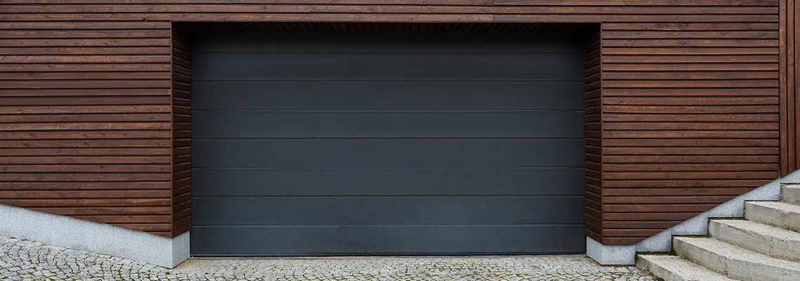 Emergency Garage Door Operator Repair Service in Bracebridge, Ontario