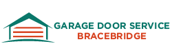 Garage Door Service Bracebridge